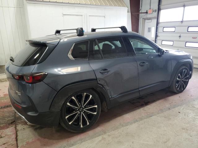 Vin: 7mmvabey6pn147630, lot: 50747275, mazda cx-50 premium plus 20233