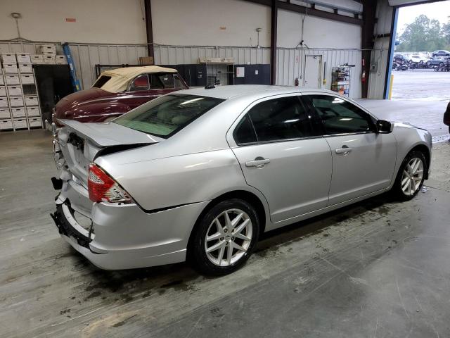 Vin: 3fahp0ja9cr222682, lot: 54359635, ford fusion sel 20123