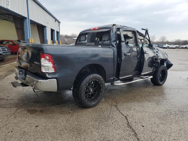 2018 RAM 1500 SLT - 1C6RR7LT7JS352713