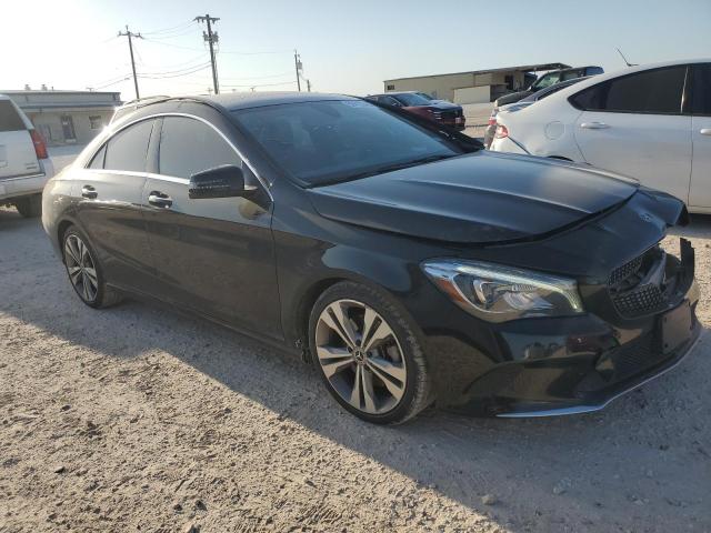 Vin: wddsj4eb1kn742362, lot: 52412945, mercedes-benz cla-class 250 20194
