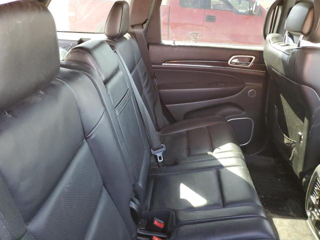 2016 JEEP 15 FT 1C4RJFCG7GC504490
