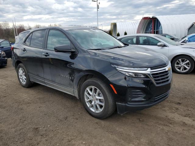 Vin: 3gnaxheg6rl154787, lot: 53456825, chevrolet equinox ls 20244