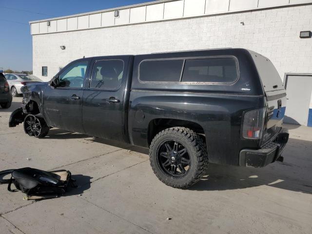 Vin: 3gcpkse74cg137324, lot: 52030015, chevrolet all models k1500 lt 20122