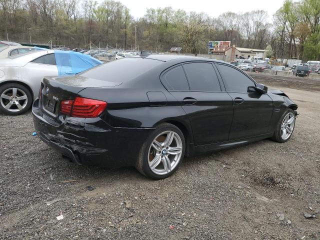 Vin: wbakp9c59ed692921, lot: 51899075, bmw 5 series xi 20143