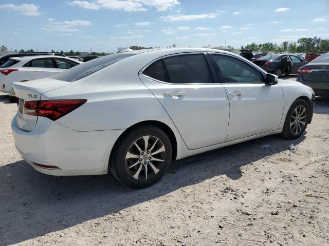 Vin: 19uub1f39fa012591, lot: 53129295, acura tlx 20153