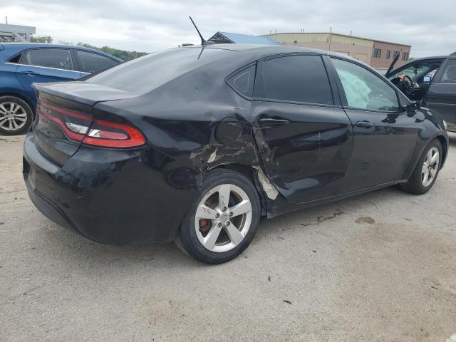Vin: 1c3cdfbb8fd369214, lot: 54238595, dodge dart sxt 20153