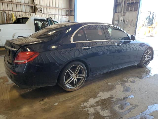 Vin: wddzf4jb1ha016068, lot: 54966335, mercedes-benz e-class 300 20173