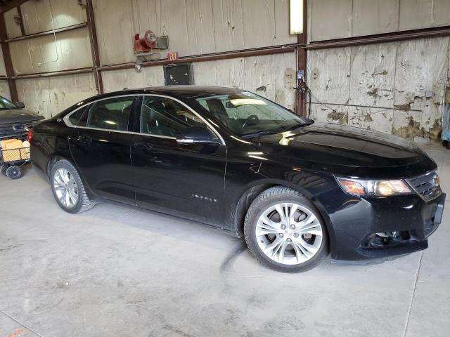 Vin: 2g1135sr6e9199730, lot: 54595365, chevrolet impala eco 20144
