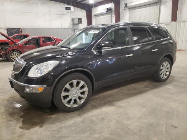 Vin: 5gakvded6cj198712, lot: 54568765, buick enclave 2012 img_1