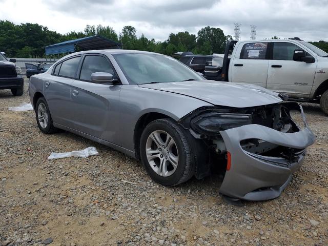 Vin: 2c3cdxbg7gh109683, lot: 54731965, dodge charger se 20164