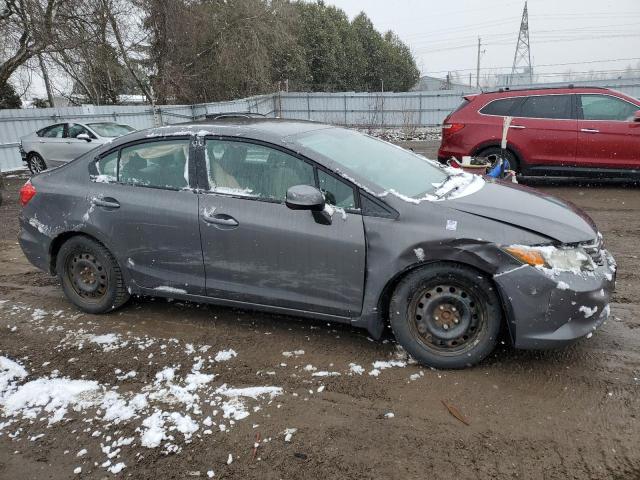 Vin: 2hgfb2f49ch044896, lot: 52123465, honda civic lx 20124