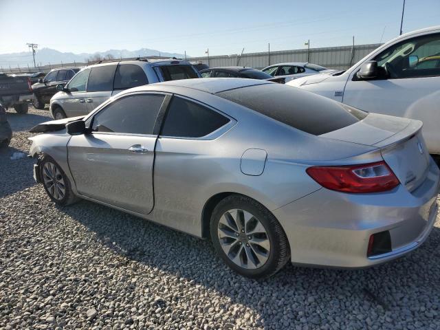 Vin: 1hgct1b38ea006827, lot: 52722185, honda accord lx-s 20142