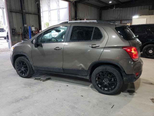 Vin: kl7cjpsm1nb530439, lot: 53078425, chevrolet trax 1lt 20222