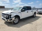 2018 FORD F150 SUPER - 1FTEW1E52JFC30541