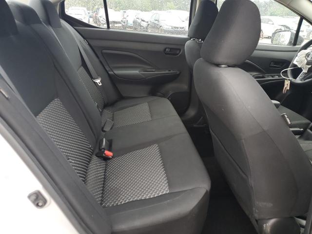 2020 NISSAN VERSA S - 3N1CN8DV7LL859275