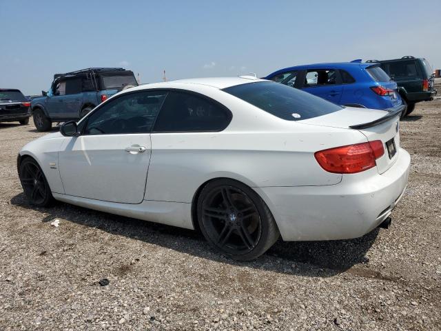 Vin: wbakg1c55cj217041, lot: 54492065, bmw 3 series i sulev 20122