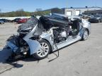 2022 TOYOTA CAMRY LE - 4T1R11AK8NU057651