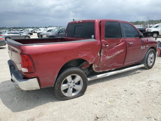 Vin: 1c6rr6lt2es310756, lot: 55275235, ram 1500 slt 20143