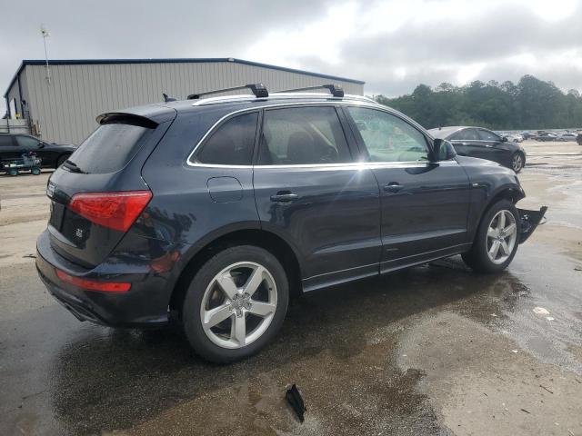 Vin: wa1dkafp0ca136790, lot: 54341785, audi q5 premium plus 20123