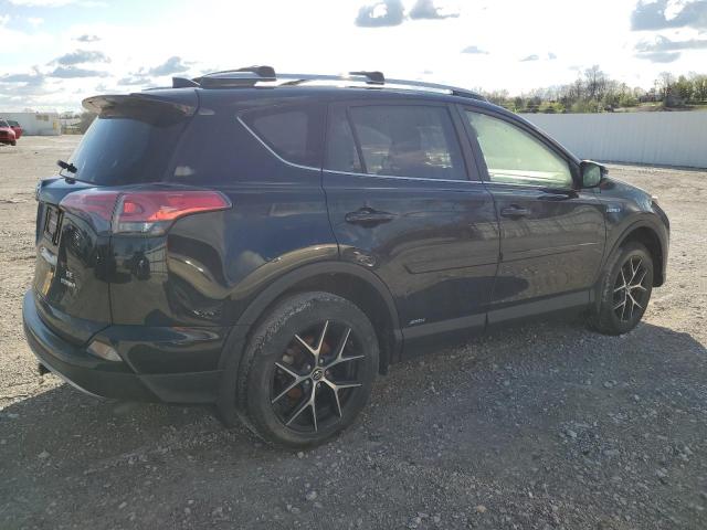 Vin: jtmjjrev1jd186717, lot: 52992155, toyota rav4 se 20183