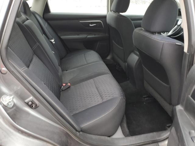 1N4AL3AP5JC193955 2018 NISSAN ALTIMA