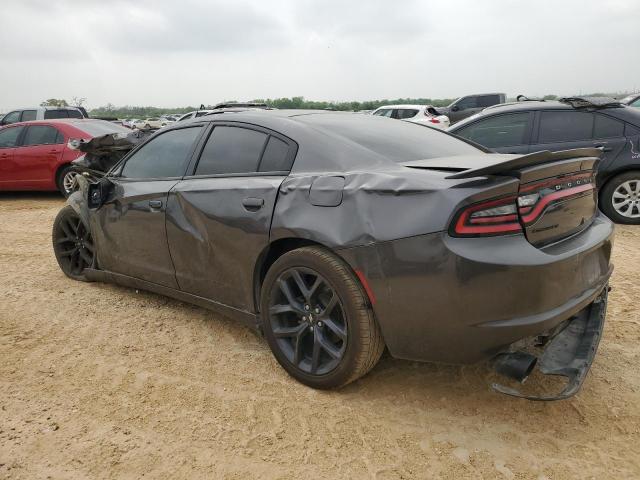 Vin: 2c3cdxbg5kh734639, lot: 51353325, dodge charger sxt 20192