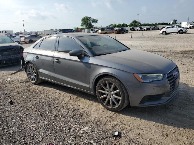 Vin: waua7gff5g1042394, lot: 53115205, audi a3 premium 20164