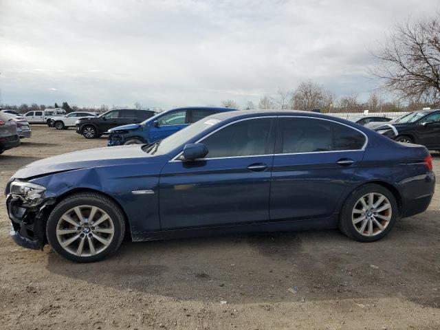 Vin: wbaxh5c53ddw15827, lot: 53030335, bmw 5 series xi 2013 img_1