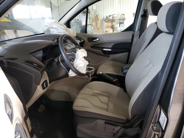 2016 FORD TRANSIT CO NM0GE9F77G1238020