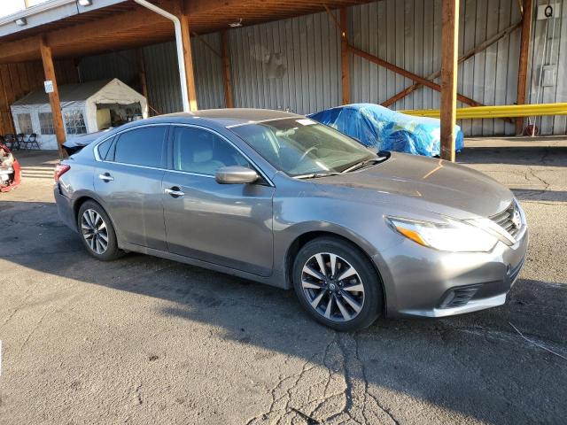 Vin: 1n4al3ap3hc219673, lot: 54051635, nissan altima 2.5 20174
