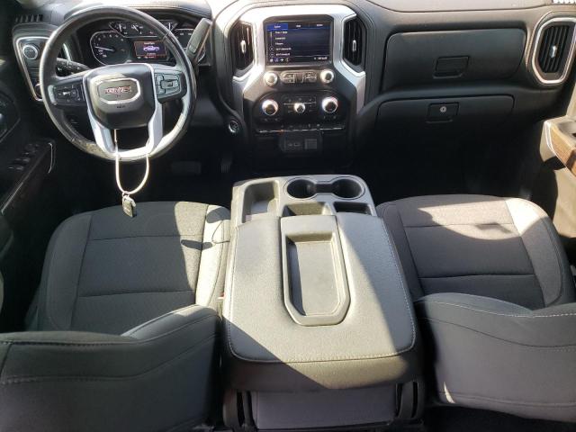 2020 GMC SIERRA C15 1GTP8BED1LZ174318