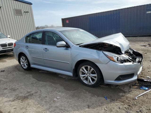 Vin: 4s3bmbd62e3021784, lot: 53253095, subaru legacy 2.5i premium 20144