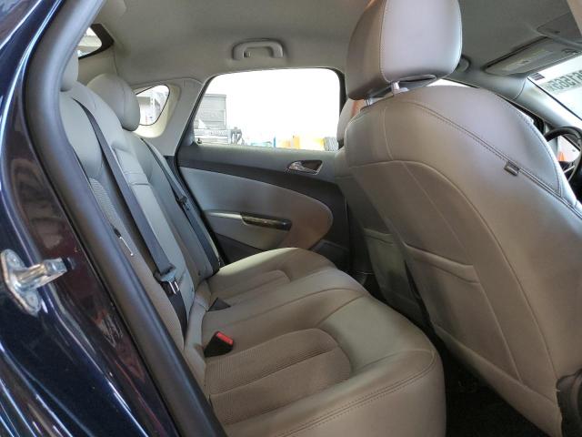 2016 BUICK VERANO CON 1G4PR5SK8G4103942