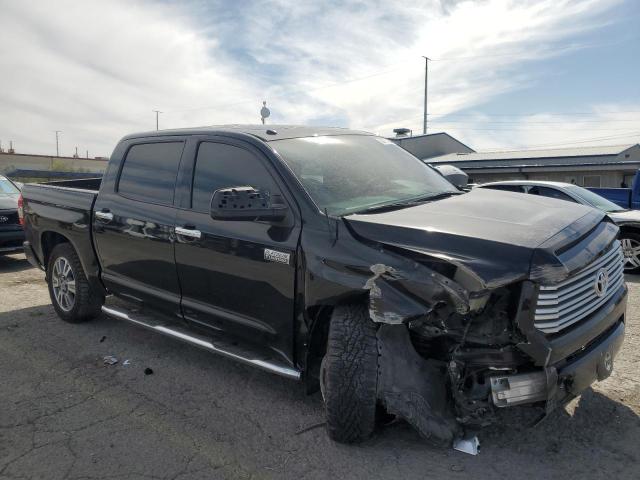 Vin: 5tfaw5f15fx439338, lot: 53471185, toyota tundra crewmax 1794 20154