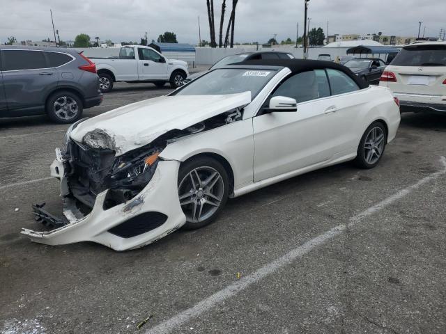 Vin: wddkk6ff6hf360230, lot: 53100755, mercedes-benz e-class 400 2017 img_1