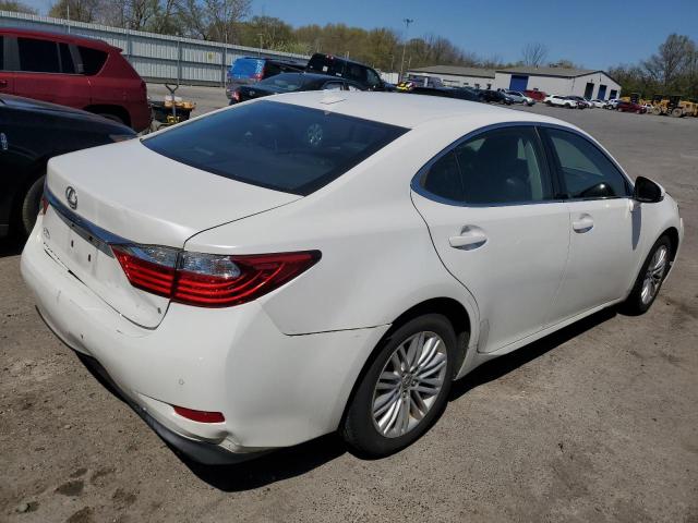 Vin: jthbk1ggxd2049873, lot: 53568985, lexus es350 350 20133