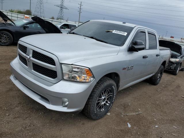 Vin: 3c6rr7kt3gg136925, lot: 54539445, ram 1500 st 2016 img_1