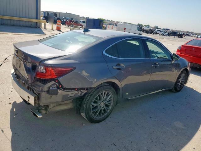 Vin: 58abk1gg3ju102211, lot: 53827295, lexus es350 350 20183