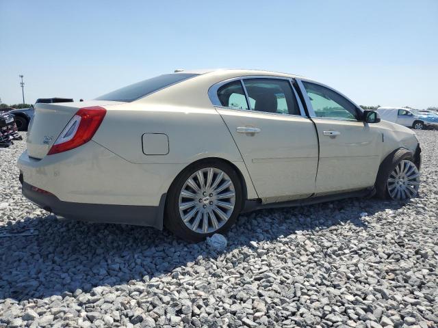 Vin: 1lnhl9ek5eg603383, lot: 53641305, lincoln mks 20143