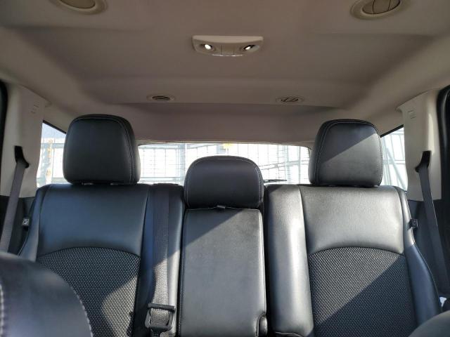 2019 DODGE JOURNEY CR 3C4PDCGG6KT716723