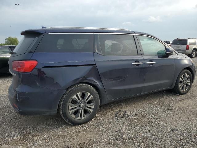 Vin: kndmc5c19l6597855, lot: 55032205, kia all models ex 20203