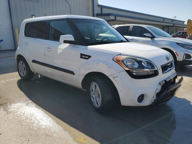 Vin: kndjt2a50c7392426, lot: 54002855, kia soul 20124