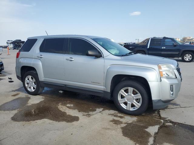 Vin: 2gkalnek0f6397569, lot: 54438735, gmc terrain sl 20154