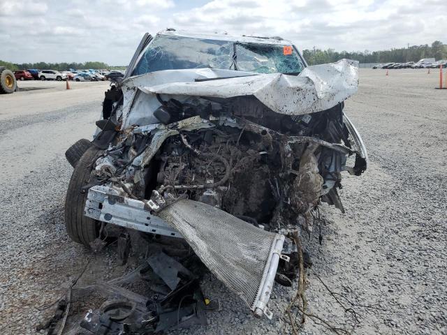 2020 CHEVROLET BLAZER 3LT - 3GNKBDRS1LS720698