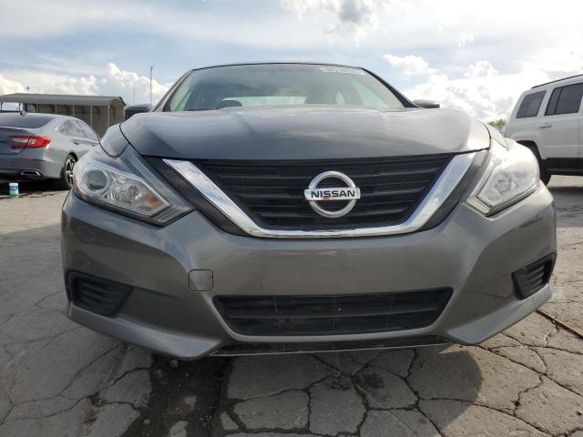 2017 NISSAN ALTIMA 2.5 - 1N4AL3AP8HN347170