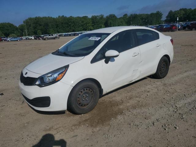 Vin: knadm4a38d6200548, lot: 54924625, kia rio lx 2013 img_1