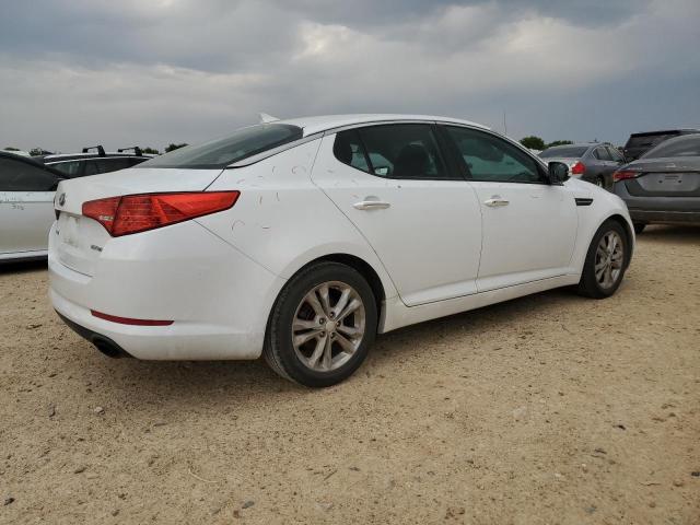 Vin: 5xxgn4a79dg130785, lot: 54903295, kia optima ex 20133