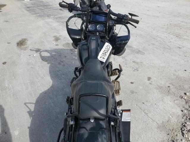 2023 HARLEY-DAVIDSON FLTRXST 1HD1ACL17PB660881