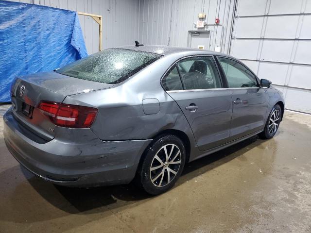 Vin: 3vwdb7aj1hm404474, lot: 54327155, volkswagen jetta se 20173