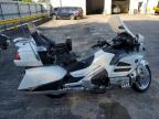 2017 HONDA GL1800 - JH2SC68H3HK500058